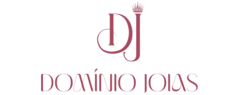 Domínio Joias