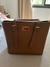 Cartera JACKIE SMITH NUEVA