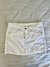 Pollera KOSIUKO talle 40