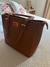 Cartera JACKIE SMITH NUEVA - comprar online
