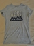 Remera AEROPOSTALE talle S