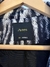 Blazer AYRES talle XS/S - comprar online