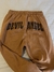 Pantalón algodón 47 STREET talle 2 - comprar online