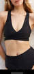 Malla/bikini ABRA LA CABRA talle 85 - SECOND HAND CBA