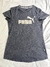 Remera PUMA talle S