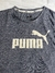 Remera PUMA talle S