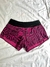 Short NIKE talle S