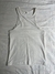 Musculosa OSSIRA talle S/M