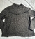 Sweater talle S