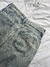 Jean mom OSSIRA talle 36/38 - tienda online