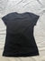 Remera SPALDING talle S - comprar online