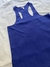 Musculosa de vestir talle M - comprar online