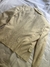 Blazer crema talle XS/S en internet