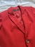 Blazer ZARA talle XS/S - comprar online