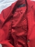 Blazer ZARA talle XS/S en internet