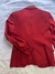Imagen de Blazer ZARA talle XS/S