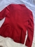 Blazer ZARA talle XS/S