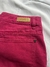 Short SWEET talle 40/42 en internet