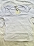 Remera UMA talle 1
