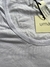 Remera UMA talle 1 - SECOND HAND CBA