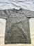 Remera NIKE con proteccion UV