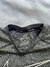 Remera NIKE con proteccion UV - tienda online