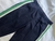 Pantalon OLD NAVY talle S capri 3/4 - comprar online
