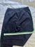 Pantalon OLD NAVY talle S capri 3/4 - tienda online