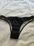 Bombacha vedetina talle 1/2 - comprar online