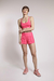 SHORTS CORRIDA SUNNY VIVA LIGHT - loja online