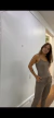 JOGGING CHARLOTE PRADA - loja online