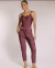 JOGGING CHARLOTE PRADA - TRILHANDO