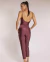 JOGGING CHARLOTE PRADA - loja online