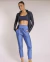 JOGGING CHARLOTE PRADA - comprar online