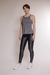 REGATA CONFIDENCE SPORT AIR - comprar online