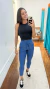 JOGGING CHARLOTE PRADA - comprar online
