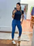JOGGING CHARLOTE PRADA - loja online
