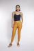 JOGGING CHARLOTE PRADA - comprar online