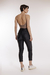 JOGGING CHARLOTE PRADA - comprar online