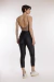 JOGGING CHARLOTE PRADA - comprar online