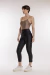 JOGGING CHARLOTE PRADA