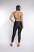 JOGGING CHARLOTE PRADA - TRILHANDO