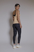 LEGGING BASIC J.WINNER - loja online