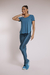 Imagem do BLUSA LARA U.V