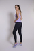 LEGGING JULIA - NAKAY - comprar online