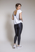 LEGGING MEL ATLETIKA - loja online