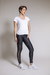 LEGGING MEL ATLETIKA - TRILHANDO