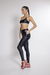 LEGGING MILES - ATLETIKA - comprar online