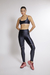 LEGGING MILES - ATLETIKA