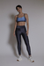 LEGGING RACE TRILOBAL FIT - comprar online